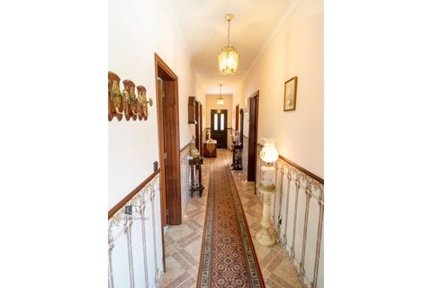 Villa a Pombal, Leiria, Pombal - € 300.000 | Ref: 103/2024 - foto 24