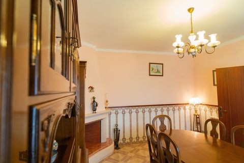 Villa a Pombal, Leiria, Pombal - € 300.000 | Ref: 103/2024 - foto 25
