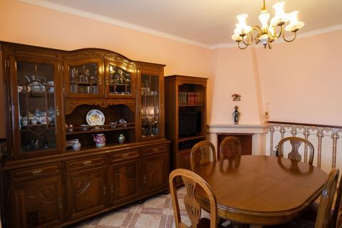 Villa a Pombal, Leiria, Pombal - € 300.000 | Ref: 103/2024 - foto 26