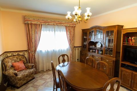 Villa a Pombal, Leiria, Pombal - € 300.000 | Ref: 103/2024 - foto 28