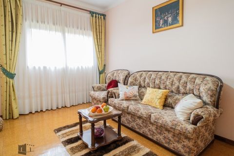 Villa a Pombal, Leiria, Pombal - € 300.000 | Ref: 103/2024 - foto 30