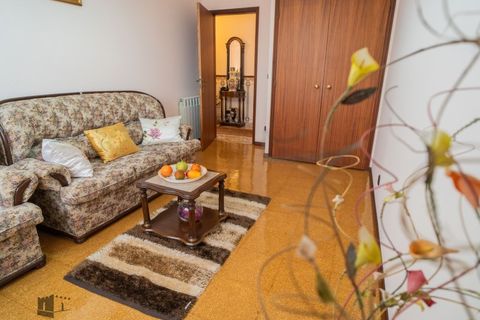 Villa a Pombal, Leiria, Pombal - € 300.000 | Ref: 103/2024 - foto 32