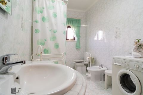 Villa a Pombal, Leiria, Pombal - € 300.000 | Ref: 103/2024 - foto 34
