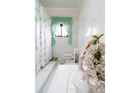 Villa a Pombal, Leiria, Pombal - € 300.000 | Ref: 103/2024 - foto 35