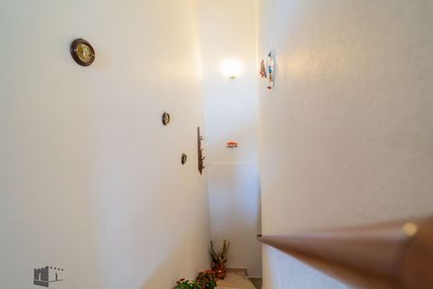Villa a Pombal, Leiria, Pombal - € 300.000 | Ref: 103/2024 - foto 36