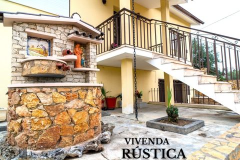 Villa a Pombal, Leiria, Pombal - € 300.000 | Ref: 103/2024 - foto 2