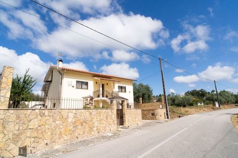 Villa a Pombal, Leiria, Pombal - € 300.000 | Ref: 103/2024 - foto 50