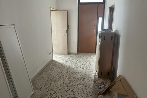 Villa a Capurso, Bari, Capurso - € 143.000 | Ref: IGE-621 - foto 2