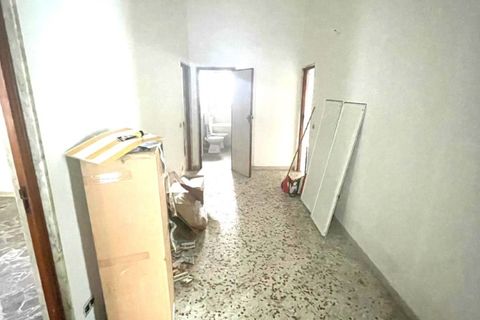 Villa a Capurso, Bari, Capurso - € 143.000 | Ref: IGE-621 - foto 3