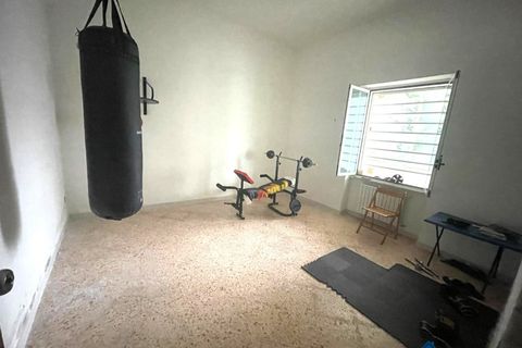 Villa a Capurso, Bari, Capurso - € 143.000 | Ref: IGE-621 - foto 4