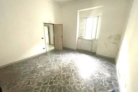 Villa a Capurso, Bari, Capurso - € 143.000 | Ref: IGE-621 - foto 5