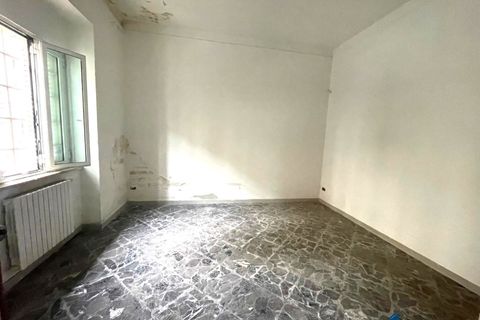 Villa a Capurso, Bari, Capurso - € 143.000 | Ref: IGE-621 - foto 6