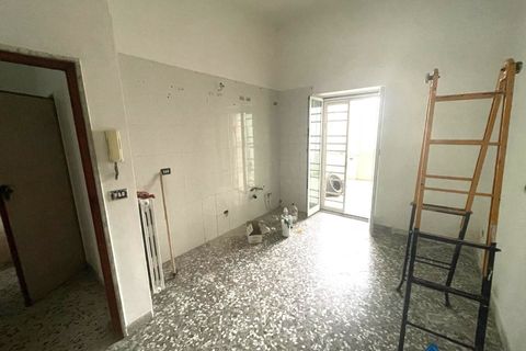 Villa a Capurso, Bari, Capurso - € 143.000 | Ref: IGE-621 - foto 7