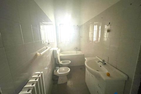 Villa a Capurso, Bari, Capurso - € 143.000 | Ref: IGE-621 - foto 8