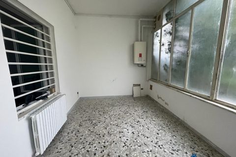 Villa a Capurso, Bari, Capurso - € 143.000 | Ref: IGE-621 - foto 9
