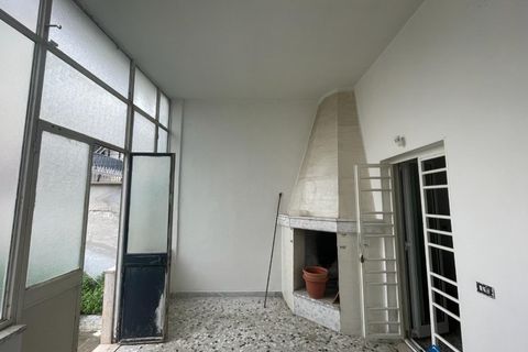 Villa a Capurso, Bari, Capurso - € 143.000 | Ref: IGE-621 - foto 10
