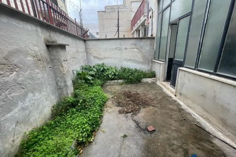 Villa a Capurso, Bari, Capurso - € 143.000 | Ref: IGE-621 - foto 11