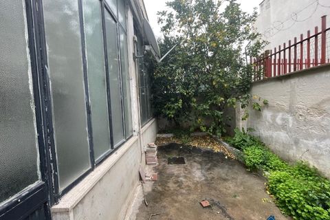 Villa a Capurso, Bari, Capurso - € 143.000 | Ref: IGE-621 - foto 12