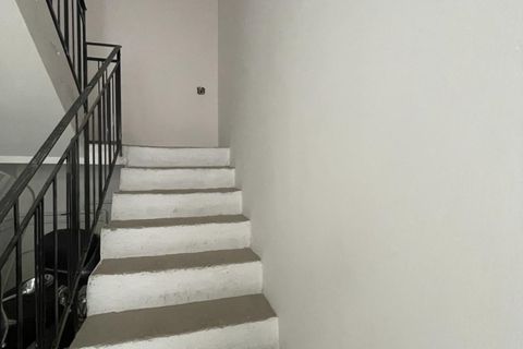 Villa a Capurso, Bari, Capurso - € 143.000 | Ref: IGE-621 - foto 13
