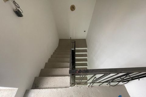 Villa a Capurso, Bari, Capurso - € 143.000 | Ref: IGE-621 - foto 14
