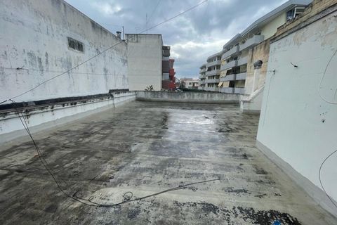 Villa a Capurso, Bari, Capurso - € 143.000 | Ref: IGE-621 - foto 16