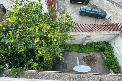 Villa a Capurso, Bari, Capurso - € 143.000 | Ref: IGE-621 - foto 17