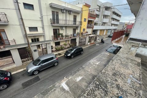 Villa a Capurso, Bari, Capurso - € 143.000 | Ref: IGE-621 - foto 18