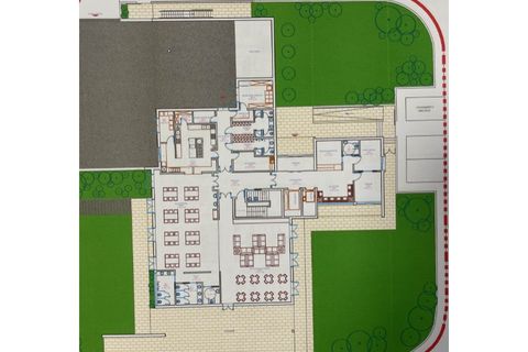 Helårsgrund i Sintra, Lisbon, Sintra - € 600.000 | Ref: ADV_252 - foto 8