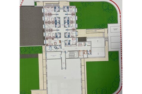 Helårsgrund i Sintra, Lisbon, Sintra - € 600.000 | Ref: ADV_252 - foto 9