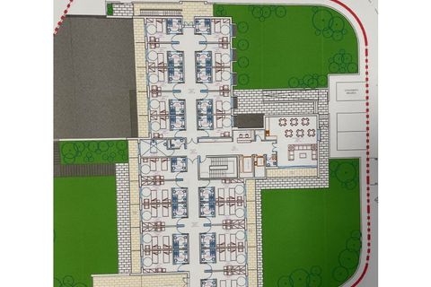 Helårsgrund i Sintra, Lisbon, Sintra - € 600.000 | Ref: ADV_252 - foto 10