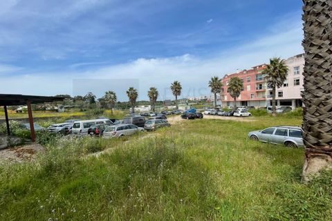 Helårsgrund i Sintra, Lisbon, Sintra - € 600.000 | Ref: ADV_252 - foto 2