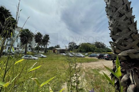 Helårsgrund i Sintra, Lisbon, Sintra - € 600.000 | Ref: ADV_252 - foto 3