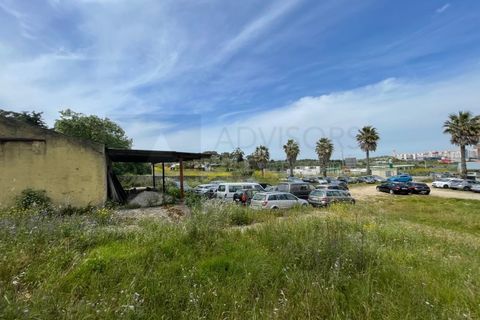 Helårsgrund i Sintra, Lisbon, Sintra - € 600.000 | Ref: ADV_252 - foto 4