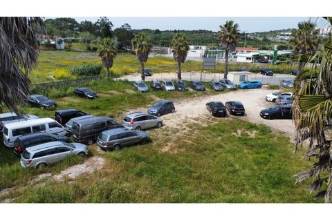 Helårsgrund i Sintra, Lisbon, Sintra - € 600.000 | Ref: ADV_252 - foto 5