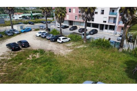 Helårsgrund i Sintra, Lisbon, Sintra - € 600.000 | Ref: ADV_252 - foto 6