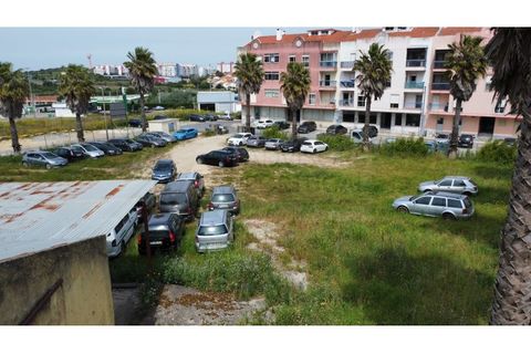 Helårsgrund i Sintra, Lisbon, Sintra - € 600.000 | Ref: ADV_252 - foto 7