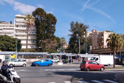 Erhvervsejendom i Menton, Alpes-Maritimes, Menton - € 418.000 | Ref: 84196301 - foto 2