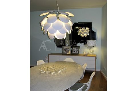 Villa a Caniço, Madeira, Caniço - € 1.700.000 | Ref: HAB_91 - foto 4