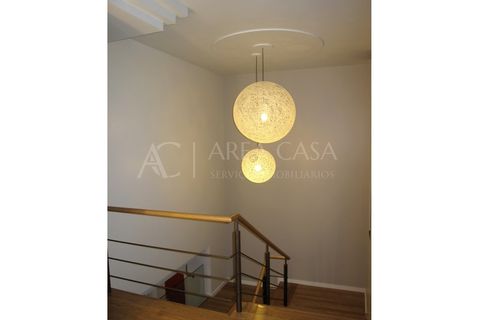 Villa a Caniço, Madeira, Caniço - € 1.700.000 | Ref: HAB_91 - foto 9