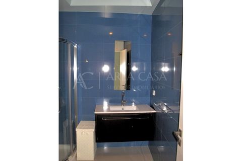 Villa a Caniço, Madeira, Caniço - € 1.700.000 | Ref: HAB_91 - foto 12