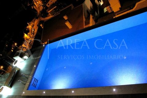 Villa a Caniço, Madeira, Caniço - € 1.700.000 | Ref: HAB_91 - foto 21