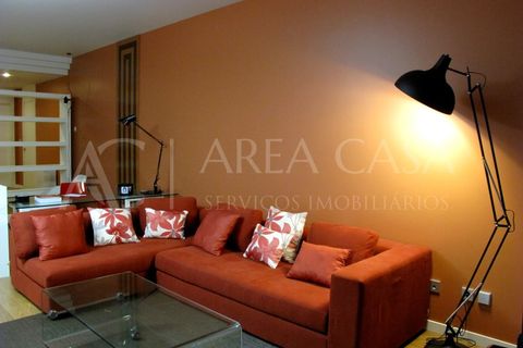 Villa a Caniço, Madeira, Caniço - € 1.700.000 | Ref: HAB_91 - foto 26