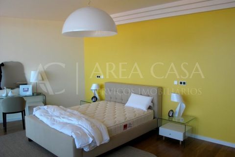 Villa a Caniço, Madeira, Caniço - € 1.700.000 | Ref: HAB_91 - foto 32