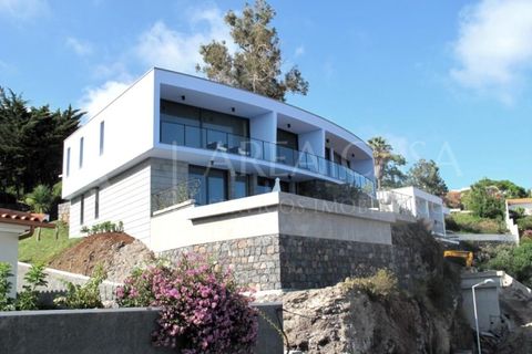 Villa a Caniço, Madeira, Caniço - € 1.700.000 | Ref: HAB_91 - foto 36