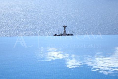 Villa a Caniço, Madeira, Caniço - € 1.700.000 | Ref: HAB_91 - foto 40