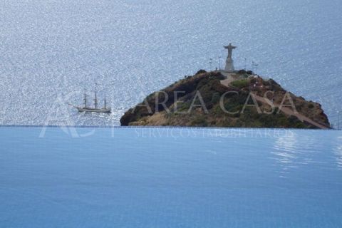Villa a Caniço, Madeira, Caniço - € 1.700.000 | Ref: HAB_91 - foto 41
