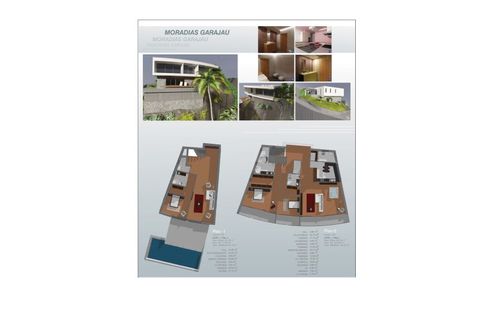 Villa a Caniço, Madeira, Caniço - € 1.700.000 | Ref: HAB_91 - foto 48