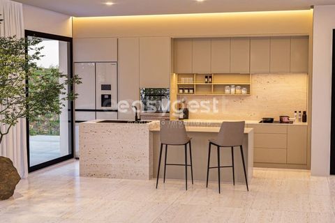 Villa i Matacaes, Lisbon, Matacaes - € 980.000 | Ref: OR94656EW - foto 2