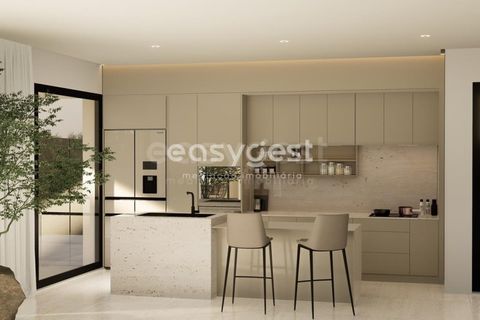 Villa i Matacaes, Lisbon, Matacaes - € 980.000 | Ref: OR94656EW - foto 5