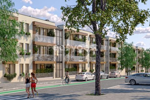 Villa i Matacaes, Lisbon, Matacaes - € 980.000 | Ref: OR94656EW - foto 11